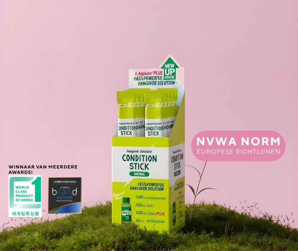 Wine & Dine -  10 Pack